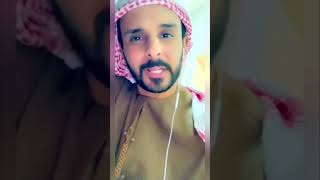 ما يعرف يحب | زايد الميسري