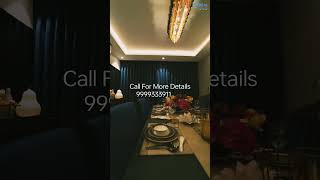 Luxury Property in Gurugram #3bhkflats #gurgaon  #dwarkaexpressway #2bhk #4bhk #yt #3bhk #youtube