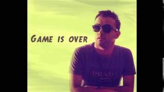 KQB feat Aysel Elizade - Game is over