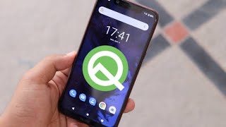 Seu celular vai receber a nova atualização do Android 10? Q