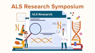 ALS Research Symposium 2023