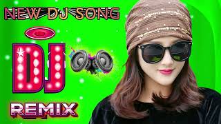 Non Stop Dj Song Mix 2023 Fully Matal Dance Dhamaka Mix New Year Spl DJ || Hindi Dj Song hit 2023