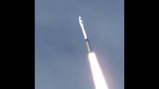 A Northrop Grumman minotaur-1  rocket launched  NROL-111 satellites