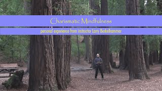 Women’s Self-Defense Through Body-Mind Master: Dynamic Mindfulness