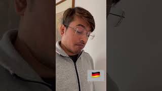 Pizza delivery India vs Germany #shorts #funny