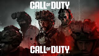 It's Up, Can We Get a Dub or Fresh Hot L's??? Call of Duty: Modern Warfare III Beta | C.O.D. Sundayz