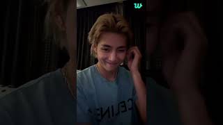 🔴(ALL SUB) BTS V WEVERSE TODAY LIVE (2023.08.20) | BTS V WEVERSE LIVE