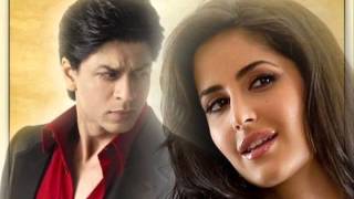 Ishq shava song from jab tak hai jaan film