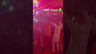 Ganpati Bappa Dj Mirvanuk 2023 | Vibe Check ✅ share karo apne Bhaiyon ko #ganpatibappamorya #ganpati