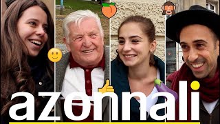 Te tudod, melyik emoji mit jelent? | AZONNALI