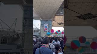 TOKYO BIG SIGHT #japan #tokyo #car #japão #tóquio #carros