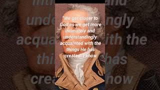 George Washington Quotes | #quotes #georgewashington 14