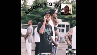 Smoke Dawg   Hang Toronto Reaction