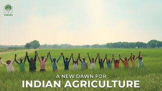 Agriculture Infrastructure Fund