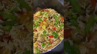 Pulao #trending #homemade #viral