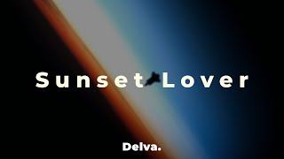 Petit Biscuit - Sunset Lover [Slowed TikTok Remix]