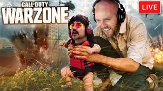 Best Live Gameplay Warzone/Rebirth Now #livestream #warzone #shorts #youtubegaming