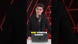 MROCZNA PRZESZŁOŚĆ POLSKIEGO YOUTUBA #pandorgate #stuu #dubiel #baxdon