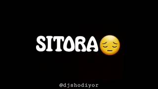 SITORA ISMIGA VIDEO❤️❤️❤️ #ismlarga #rek #djshodiyor #rekomendasi #trending #sitora