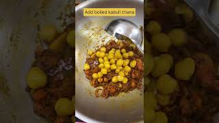 Kabuli Pulao#shorts #youtubeshorts ##viralshorts #treanding #shortsvideo