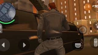 gta oreland