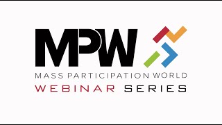 MPW Webnar Series - "How to come out of Covid-19 with an Engaged Volunteer Workforce"