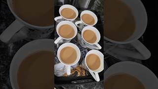 Chai #shortsfeed #shortsviral #shortvideos #shorts #chai #chailover #shortsviral