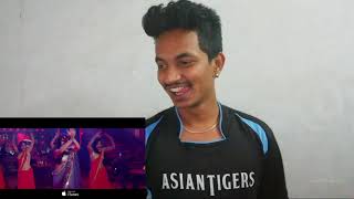 Bewafa beauty video song funny  reaction by googly (HD)