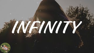 Jaymes Young - Infinity (Lyric Video)