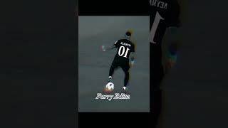 Neymar Jr skills #Neymarwhatsappstatus #shorts