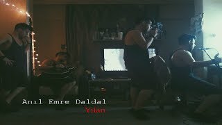 Anıl Emre Daldal - Yılan