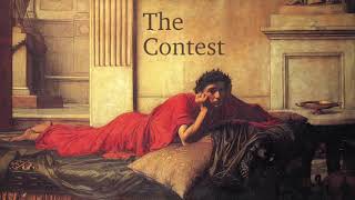 The Contest by Arthur Conan Doyle (1911)