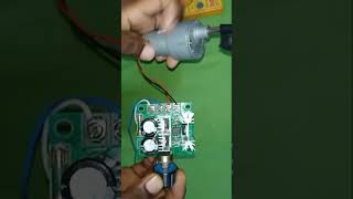 #motor 12v dc motor 100 rpm | motor speed control