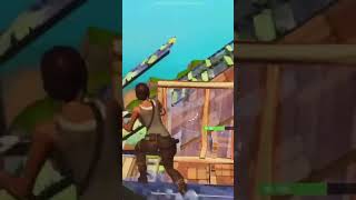 200 pump #fortnite #youtubeshort #200pump #shorts #shortclips