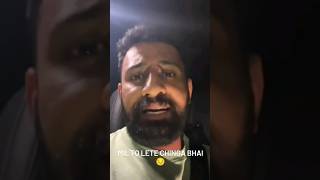 Rajat Dalal vs Singha Controversy #rajatdalal #singha #armwrestling #controversy #viral