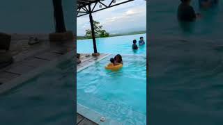 The Duyan House Sinagtala  #weekendgetawaynearmanila #familystaycation https://youtu.be/03KLxhDr_eQ