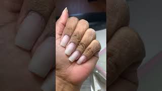 #acrylicnails #nailcare #nailtech #asmr #shorts