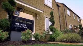 BBC Business Boomers Hot Property Documentary - The Best Documentary Ever - The Best Documentary Ev