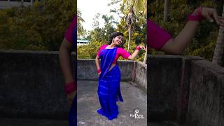 Angaaron❤️‍🔥😍| Pushpa 2 | Kalpana Photography and Edit #ytshorts  #dance#trending