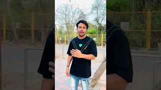 funny video by oye indori