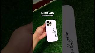 Customised Mobile cover | Kalakaar Indiaa | Priya Rahul