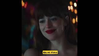 Dakota Johnson Status 🔥😍 |  Hot dakota johnson video |