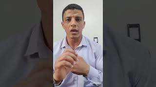 منه لله محامي قاتل نيرة اشرف هو السبب هو اللي هيضيع حقها