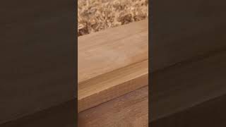 woodworking machine trick ||woodworking || #ytshorts #yt20 #shorts