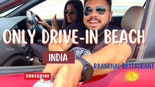 Kannur Kerala travel vlog  | Drive in beach | Sulaimani tea | Kerala Food