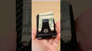 $10 Minimalist Wallet #minimalwallet #compactwallet #menswallets