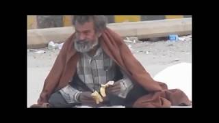 Playing Musical Game To Feed The Poor People - Heart Touching Must Watch