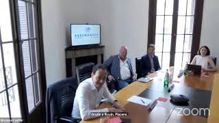 Assohoreca - meeting del 17 giugno 2023 seconda parte