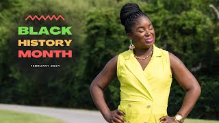 Ways to Celebrate Black History Month in the Workplace