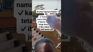 Ora sugih ora kere ya cukup lahh #soundviral #sugih #keren #tiktok #viralvideo #shorts #fypシ゚viral